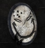 spoontechrecords