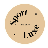 sport-luxe
