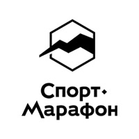 sport-marafon