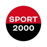 sport2000at