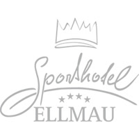 sport_hotel_ellmau