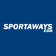 sportaways