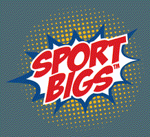 sportbigs