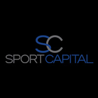 sportcapital