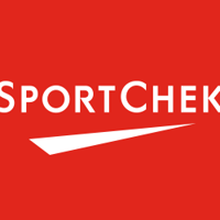 sportchek