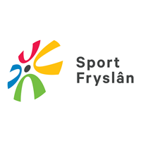 sportfryslan