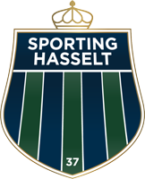 sportinghasselt