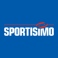 sportisimo