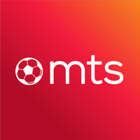 sportmts