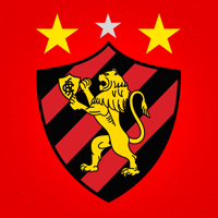 sportrecife