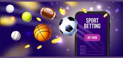 sportsbettingguide24