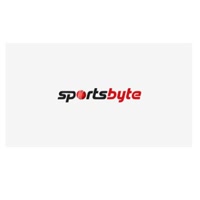 sportsbyte