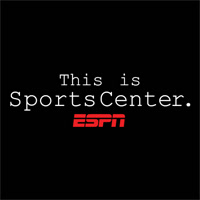 sportscenter