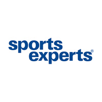 sportsexperts
