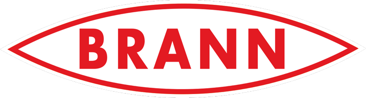 sportsklubbenbrann