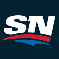 sportsnet