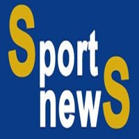 sportsnewsbiz0