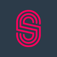 sportstechx