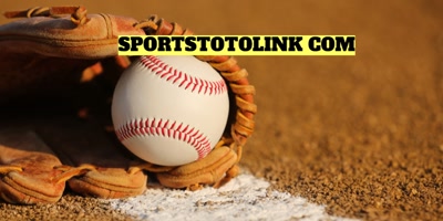sportstotolinkcom1