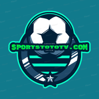 sportstototvc