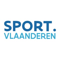 sportvlaanderen