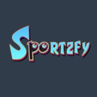 sportzfy234
