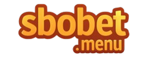 spotbetmenu
