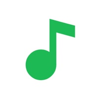 spotidownapp