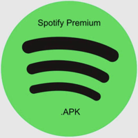 spotifydownload