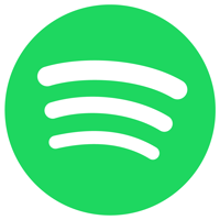 spotifymexico