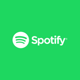 spotifymodapk012