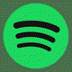 spotifymodapks