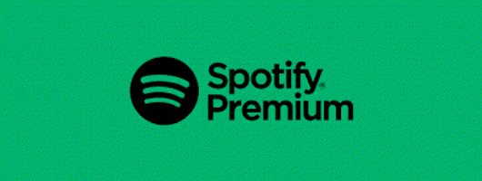 spotifypremium2