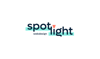 spotlightwebdesign