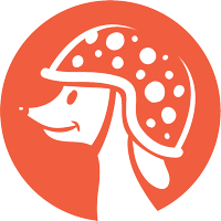 spotpetinsurance