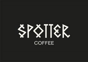 spottercoffee