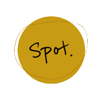 spotworkshops