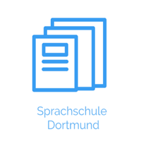 sprachschule0