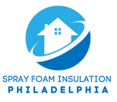 sprayinsulationofphiladelphia