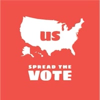 spreadthevote