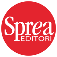 spreaeditori