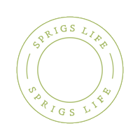 sprigslife