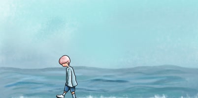 springarie_