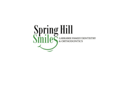 springhillsmiles