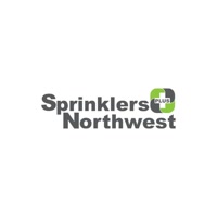 sprinklersnorthwest12