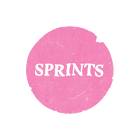 Sprintsmusic