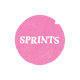 Sprintsmusic