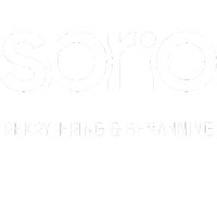 sprio