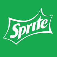 SpriteLatam