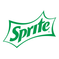 spriteaunz